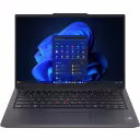 Thumbnail 0 de Notebook Lenovo ThinkPad E14 Gen6 AMD R3 7335U RAM 8GB SSD 256GB 14" W11H