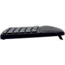 Thumbnail 21 de Kit Teclado Mouse Inalámbrico Ergonómico Kensington Pro Fit Ergo Bluetooth Negro