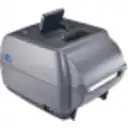 Thumbnail 2 de PC43 THERMAL TRANSFER LCD,LATIN FONT,RTC