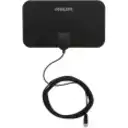 Thumbnail 4 de Antena Plana Philips SDV5335/55, HDTV InDoor 120*210mm