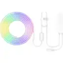 Thumbnail 0 de Xiaomi Smart Lightstrip