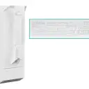 Thumbnail 3 de Access Point TP-Link 2.4 HZ 9DBI 2x2 27 DBM 2-100 INC-Poe24v24w 65Xx35° Exterior