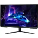 Thumbnail 12 de Monitor Gamer Samsung Odyssey G30D 32" FHD VA 1920*1080 HDMI DP 180Hz 1ms(MPRT)