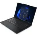Thumbnail 1 de Notebook Lenovo ThinkPad E14 Gen7 AMD R 5 220 16GB 512GB 14" W11P