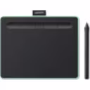 Thumbnail 5 de Tableta Digitalizadora Wacom Intuos Bluetooth Creative Pen Tablet