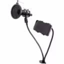 Thumbnail 1 de STAND PARA STUDIO MICROPHONE