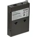 Thumbnail 3 de 1000BaseT to SFP Media Converter