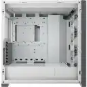 Thumbnail 3 de Corsair Case 5000X RGB White