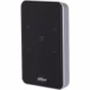 Thumbnail 0 de Lector de Proximidad Dahua Mifare Wiegand IP66 DHI-ASR2100A