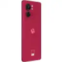 Thumbnail 4 de Smartphone Motorola edge 40 OctaCore 8GB/256GB 6.55" 5G WiFi BT USB-C Magenta