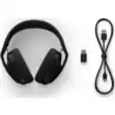 Thumbnail 5 de Audífonos Gamer Logitech G321 BT 5.2 USB-C/USB-A Negro 