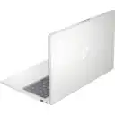 Thumbnail 2 de Notebook HP 15-fd0331 Intel Core 3 RAM 8GB SSD 512GB 15.6" FHD W11H