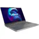 Thumbnail 0 de Lenovo Legion Slim 7 16IRH8 [82Y4CTO1WWESCL0]