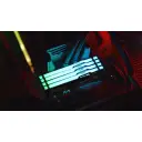 Thumbnail 14 de Memoria RAM 8GB DDR5 6000MHz DIMM CL30 Non-ECC 1.4v 288p -Kingston FuryBeast RGB