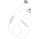 Thumbnail 6 de Audífonos Inalámbricos InEar JBL Endurance RUN 2 Bluetooth White SA Blanco 