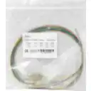 Thumbnail 0 de SC/UPC OM1 Multimodo 1,5mt 4-Unids Pigtail LSZH 62.5/125um 0,9mm 150cm