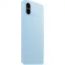 Thumbnail 6 de Xiaomi Redmi A2 EU  2GB + 32GB  Light Blue