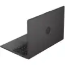 Thumbnail 2 de Notebook HP 255 G10  AMD Ryzen 3 7330U RAM 8 GB SSD 512GB 15.6" W11H (Nuevo Caja Abierta)
