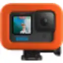 Thumbnail 3 de Flotador Floaty para GoPro HERO9 Black