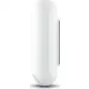 Thumbnail 6 de UBIQUITI 1un Multi-Sensor mov-5m magn acel temp hum BT-15mt inc-CR123A