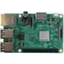 Thumbnail 1 de RASPBERRY QuadCore1,4G 1GB req5V-2A WiFi-2,4 1-1000 HDMI 1-3,5mm 4-USB