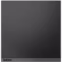 Thumbnail 6 de Computador Lenovo ThinkCentre neo 50q Gen5 Intel Core 5 210H 8GB 512GB W11P