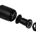 Thumbnail 4 de Ubiquiti UniFi G6 Pro Bullet - Black [UVC-G6-PRO-B]