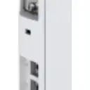 Thumbnail 5 de Impresora Multifunción Kyocera MFP MA5500ifx Láser Monocromo Dúplex 57ppm USB