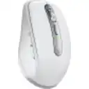 Thumbnail 3 de Mouse Inalámbrico Logitech MX Anywhere 3S Óptico 6 Botones Bluetooth Color White