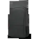 Thumbnail 9 de Mochila para Notebook Lenovo Essencial 16" Backpack (Eco) Poliéster, RPET Negro