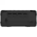 Thumbnail 2 de Router Celular Industrial Teltonika RUT951, WiFi 2G/3G/4G Cat4 