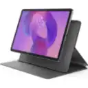 Thumbnail 10 de Tablet Lenovo Idea Tab 8-Core 8GB/128GB 11" WiFi Bt5.2 Android Luna Grey