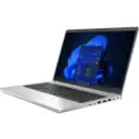 Thumbnail 1 de Notebook HP ProBook 440 G8 I7-1165G7 RAM 8GB SSD 512GB M.2 14" W11P