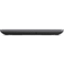 Thumbnail 3 de Notebook Lenovo ThinkPad P16 Gen1 I9-12900HX  RAM 32GB SSD 1TB 16" VID16GB W11P  (Reacondicionado)
