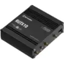 Thumbnail 0 de Router Teltonika RUTX10, WiFi AC Dual Band 4*Gigabit Bluetooth LE Gestion Prof.