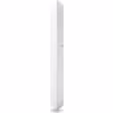 Thumbnail 2 de Access Point Ubiquiti 2x2 1-2500 WiFi7 9,3Gbps 2,4/5/6GHz 4/6/6dBi req PoE48at