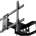 Thumbnail 4 de Soporte a Pared Articulado para TV 37" a  90" 60kg VESA 600*400 - KlipX KTM-956