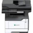 Thumbnail 0 de Lexmark MX522adhe Laser Monocromatico