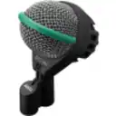 Thumbnail 3 de Micrófono Dinámico AKG D112 MKII para Grabación y Presentaciones en Vivo
