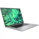 Thumbnail 1 de Notebook WS HP ZBook Studio G10 I7-13700H RAM32GB SSD2TB 16" RTX 4070 8GB W11P