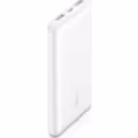 Thumbnail 0 de Bateria 10.000 mAh 2xUSB-A 1xUSB-C 15W Belkin blanco