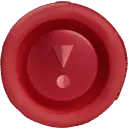 Thumbnail 4 de JBL Speaker Flip 6 BT Red S. Ame