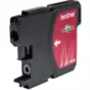 Thumbnail 1 de Cartridge Magenta LC1100M para MFC-490CW-MFC5490CN  325 hojas 