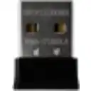 Thumbnail 1 de Adaptador Inalámbrico D-Link WiFi USB DWA-171 AC Dual Band 2.4 - 5 GHz