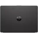 Thumbnail 1 de Notebook HP 240 G7 I5-8265U RAM 4GB DDR4 HDD 1TB 14" W10P