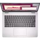 Thumbnail 3 de Notebook Dell Pro 14 Intel Core Ultra 7 255U RAM16GB SSD512GB 14" W11P