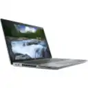 Thumbnail 3 de Notebook Dell Latitude 5550 Intel Core Ultra5 125U RAM 16GB SSD512GB 15.6" W11P 