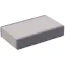 Thumbnail 2 de EUROLAN Switch 10-port 2-SFP 8-1000 no-Admin inc-12V 20x12x4cm