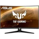 Thumbnail 6 de Monitor Gamer Curvo Asus TUF VG328H1B Full HD 31,5" 1920*1080 LED VA HDMI  VGA