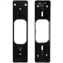 Thumbnail 1 de UBIQUITI Negro Accesorio Montaje en angulo 20o p/UA-G2-PRO